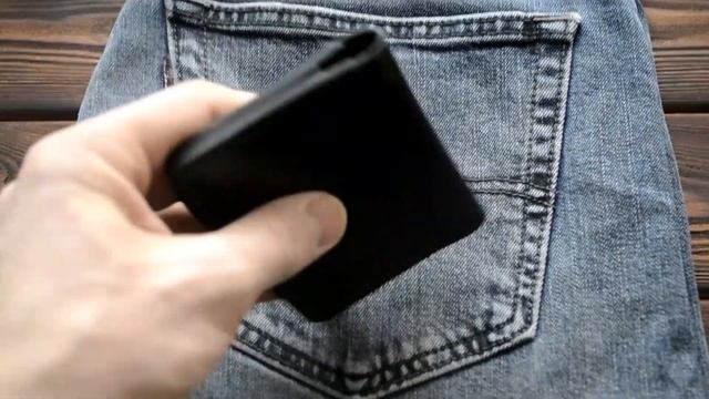 Картхолдер из кожи продаю на ozon смотреть онлайн