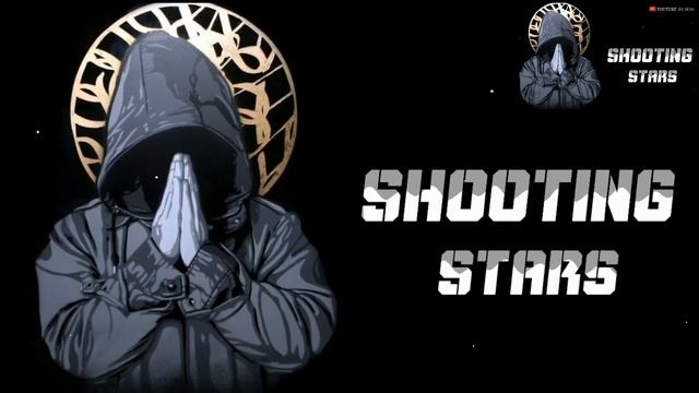 Shooting Stars Ringtone | new amazing ringtone 2021 | Prod. By M.U & Feat. By Music World смотреть онлайн