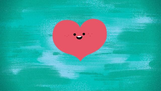 10 Amazing Facts About Pregnancy