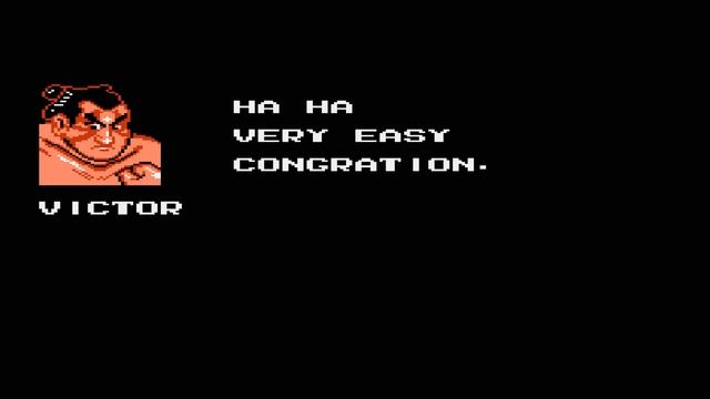 Street Fighter VI 12 Peoples (NES) Dhalsim Arcade смотреть онлайн