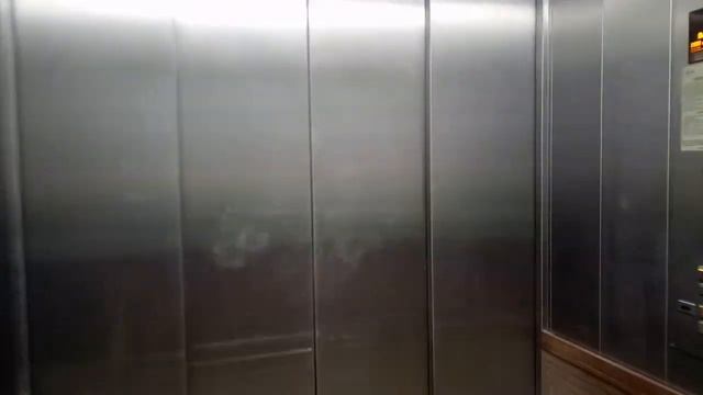 Лифт очень больших размеров смотреть онлайн