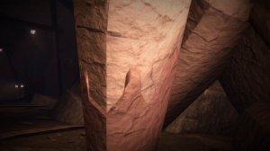 Roblox Animation EP97 _ DOORS _ The Growth of Giggle 3.mp4