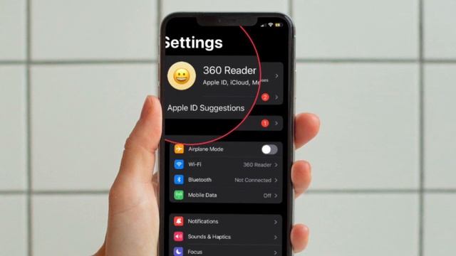 How to Use FaceTime Handoff on iPhone, iPad, and Mac to Swap Calls 🔥🔥 смотреть онлайн