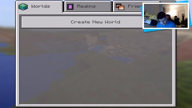 (iOS ADDONS) Minecraft Pocket Edition - 0.16.0 How To Install ANY Addon For iOS (Pocket Edition) смотреть онлайн