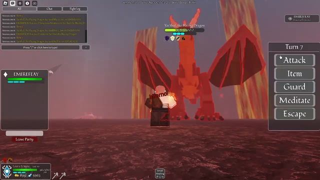 Arcane Lineage Yar'thul Solo Win смотреть онлайн