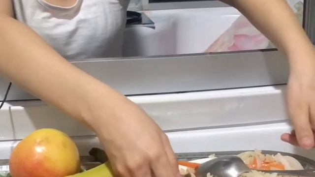 24 сагат ванна болмесынде 😳иным суды ашып жыберды 🤯 смотреть онлайн