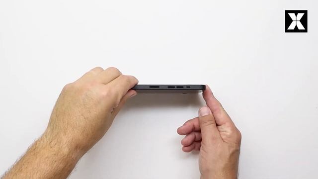 How to apply an iPhone 14 Series skin | XtremeSkins смотреть онлайн