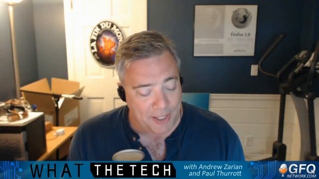 What The Tech Ep. 169 - Xbox vs PlayStation vs Apple 6-11-13 смотреть онлайн