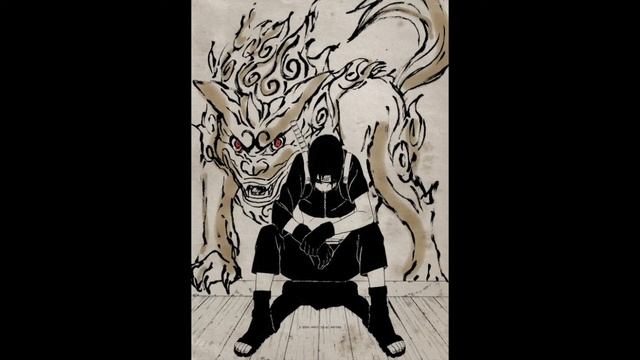 [4DECi] - mac miller x jean dawson type beat смотреть онлайн