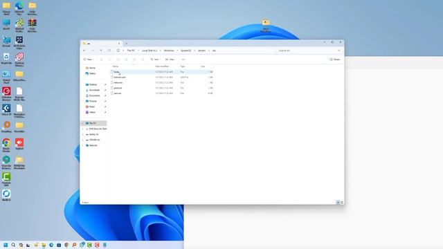 Studio One Host Fix windows , Studio one is deactivated this pc solution смотреть онлайн