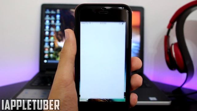 Better Than Vshare? Get Paid Games/Apps Free on IOS 10 & 9 - 9.3.5 (No Jailbreak) iPhone,iPad,iPod смотреть онлайн