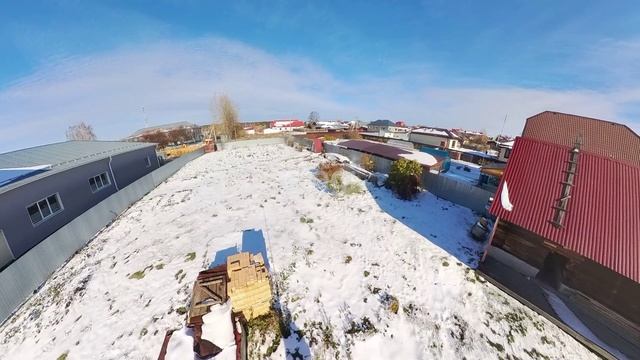 2844680 смотреть онлайн