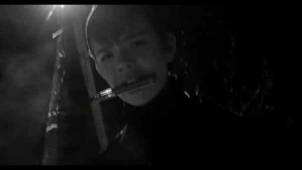 ТИЗЕР 4 эпизода Tiny Bunny ВЫШЕЛ! Разбор тизера.