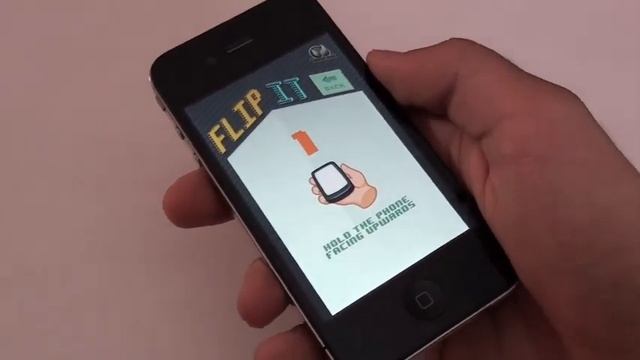 Top iPhone Apps смотреть онлайн