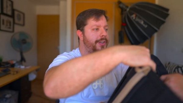 Native Union lança sua primeira mochila, a W.F.A Backpack