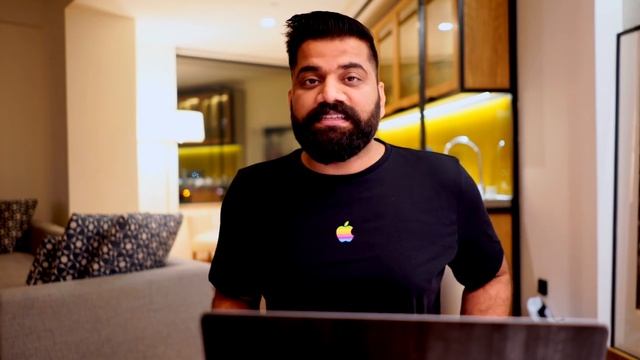 Tech Talks #887 - Realme 64MP Phone Launch, Redmi Note 8 Confirm, 2021 iPhone, Chandrayaan2 смотреть онлайн