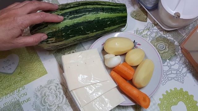Питаюсь месяц на 4500 руб. из магазина Чижик. День № 10 и 11 смотреть онлайн
