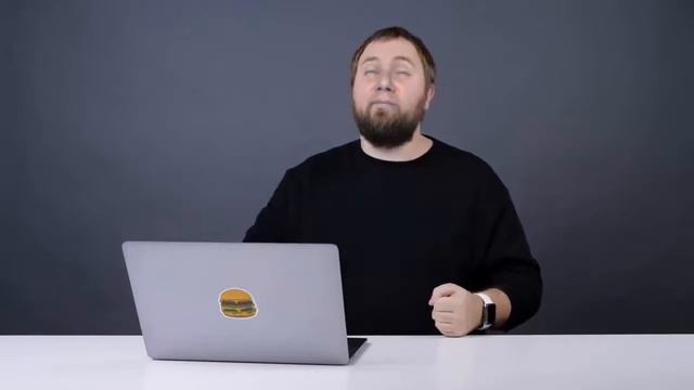 Fake Wylsacom \ Первые 1000 кадров уже на собственном оборудовании смотреть онлайн