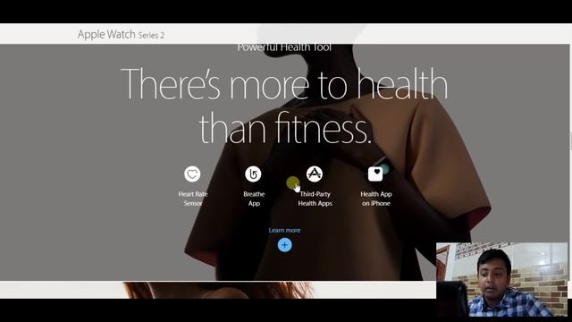 Apple Watch Series 2 ► Full Review [All Truth] смотреть онлайн