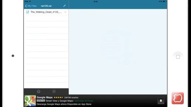 Safari Downloader + Descarga videos, musica, archivos en tu iPad / iPhone - Tweaks iOS 7 смотреть онлайн