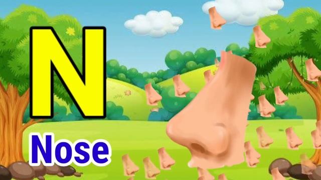 ए फाॅर एप्पल | a for apple b for ball c for cat | abcd | phonics song | a for apple | abc songs | смотреть онлайн