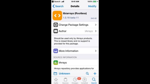 Top Jailbreak Tweaks for iOS 11/12/13/14/15-15.4.1/16-16.2(Checkra1n,XinaA15, Unc0ver + Palera1n) смотреть онлайн