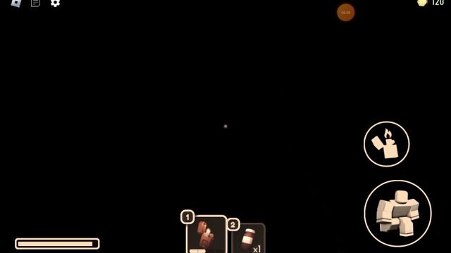 DOORS 40 дверь+амбуш смотреть онлайн