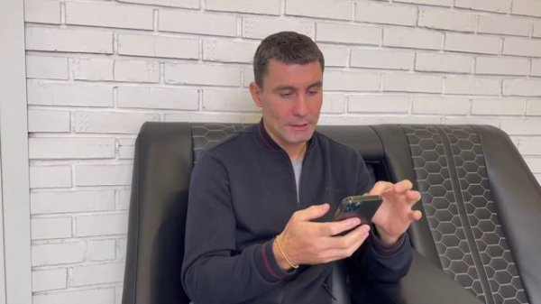 обучение удаления царапин без покраски полный курс ,
для заказа полимера +79605887382 WhatsАpp, Vibe