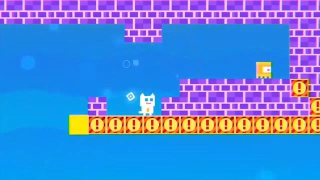 Top 25 2D Modern Platforming Games For iOS & Android смотреть онлайн