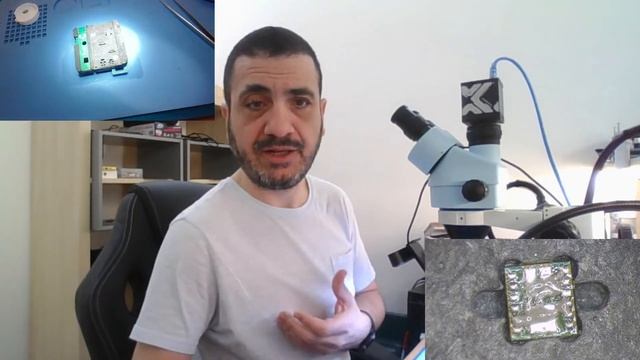 XS MAX NO FACE ID смотреть онлайн