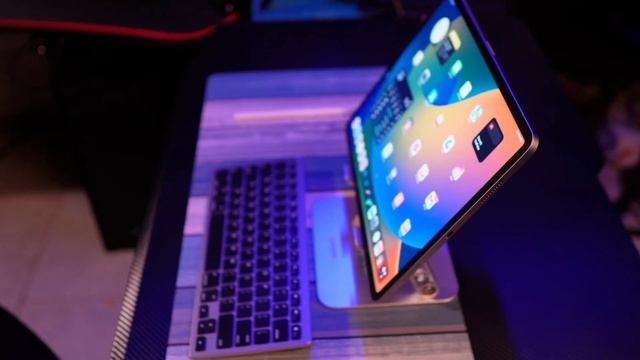 The best IPAD stand is super cheap. смотреть онлайн