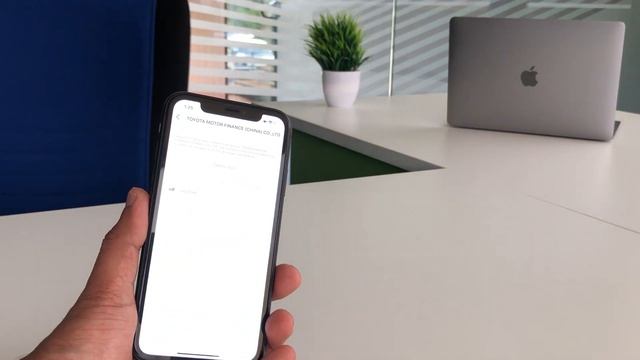 iOS 13.3 Jailbreak Unc0ver смотреть онлайн
