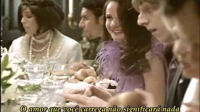 Travis - Sing [ tradução pt Brasil ] The Invisible Band смотреть онлайн