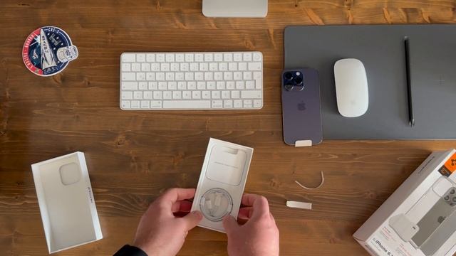 Dubai'den iPhone aldık. Yurtdışından almak mantıklı mı? Vergi iadesi alabilir miyiz? смотреть онлайн