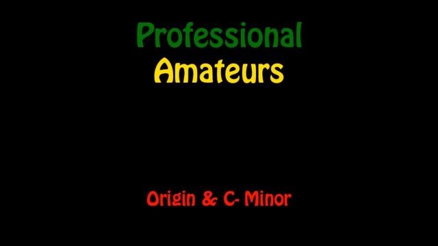 Nikes On My Feet (feat. Origin & C-Minor) смотреть онлайн