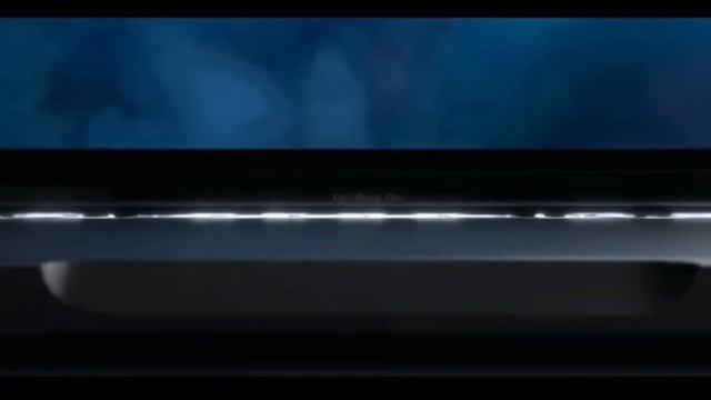 Apple Silicon Macbook Prices Revealed! Apple ARM Mac Air Just $800? смотреть онлайн
