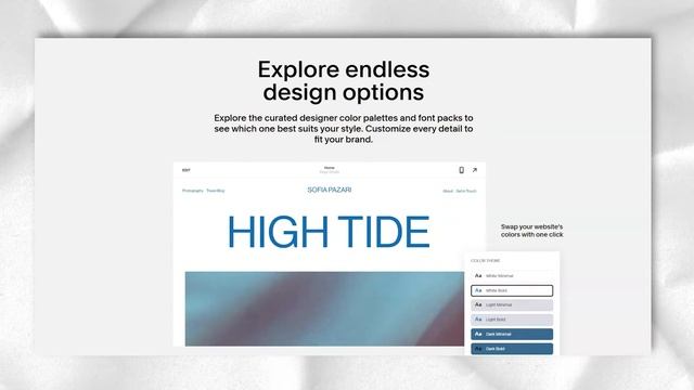 BEST WEBSITE BUILDERS FOR SMALL BUSINESS - TOP WEBSITE BUILDER SOFTWARE смотреть онлайн