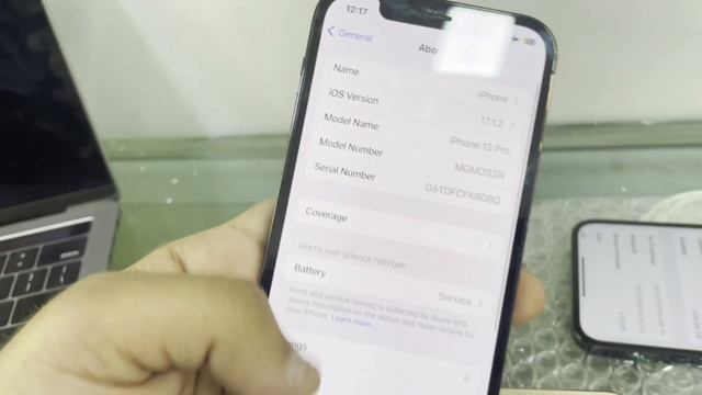 सबसे सस्ता Second hand iphone in Odisha |Secondhand iPhone in Rourkela | Used iPhone Odisha iPhone смотреть онлайн