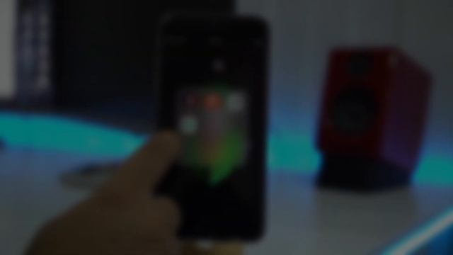5 Best iOS Apps 2016 | Must Try смотреть онлайн