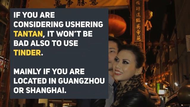 Top 12 Chinese Dating Sites in 2020 смотреть онлайн