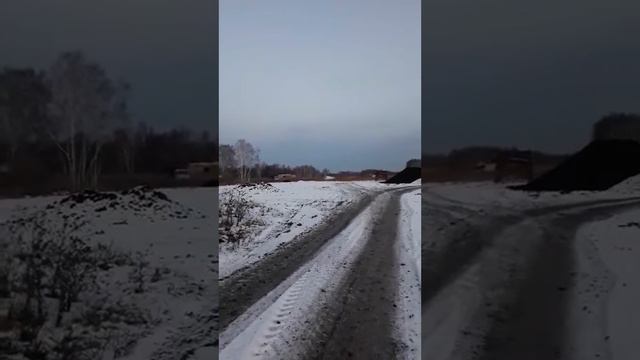 Незаконная добыча торфа в деревне Решетникова смотреть онлайн