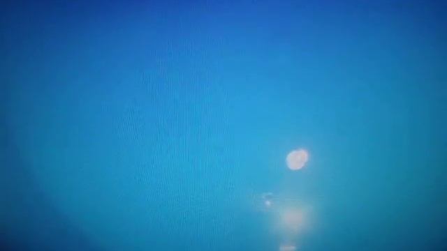 начало сериала русалочька смотреть онлайн