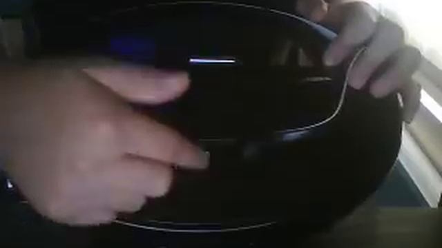 ilive ipod player смотреть онлайн
