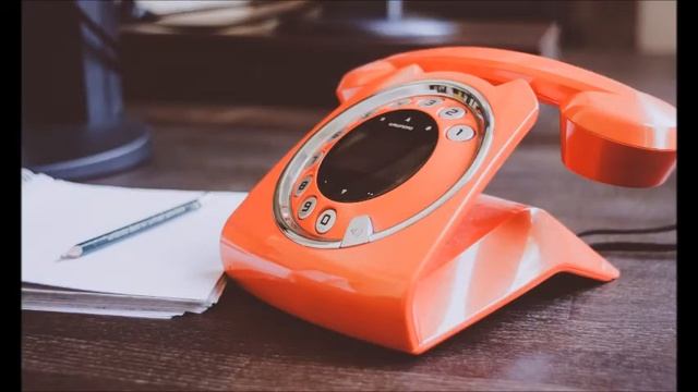 Office Phone Ringtone - Free Mobile Ringtones Download for iPhone & Android / with download link смотреть онлайн