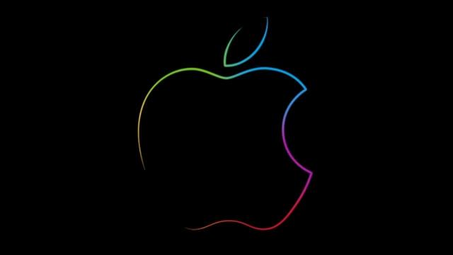Iphone ringtone trap remix смотреть онлайн