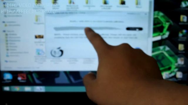 pangu 1.2.1 jailbreak ios 7.1 -7.1.2 смотреть онлайн