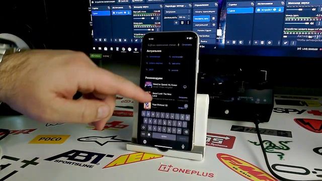 3 лучших способа установить сбербанк на айфон 2024