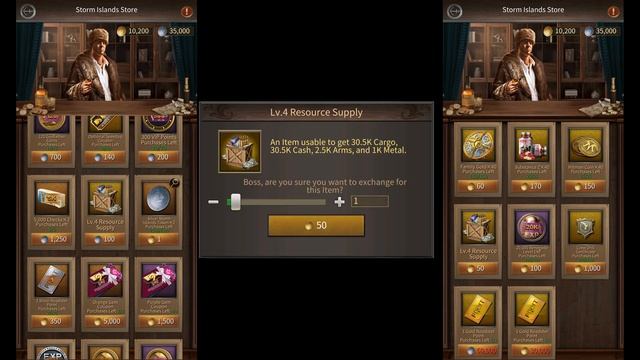 Farm MILLIONS of RESOURCES from the SEASON EVENT смотреть онлайн