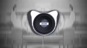 U Got That (PHONK Version) (Bass Boosted)