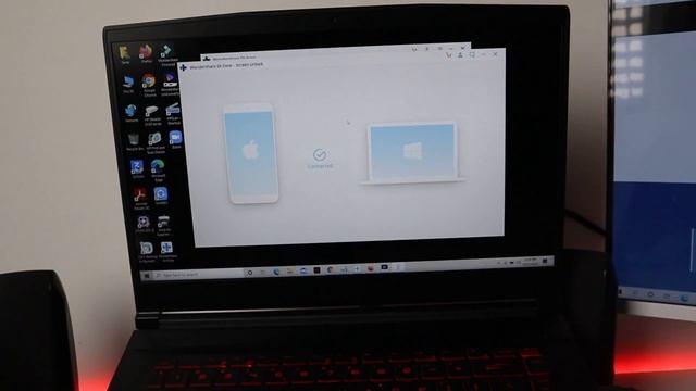 Lupa Password Iphone Coba Cara INI pasti bisa..| iPhone 12 Giveaway смотреть онлайн